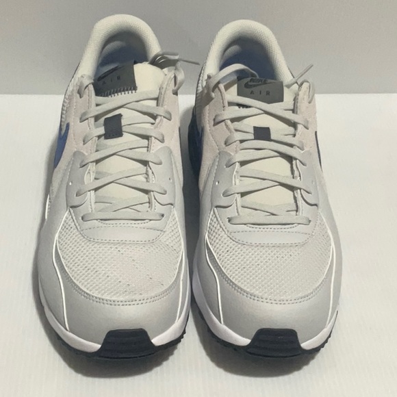 Nike air max excee running shoes size 11.5 us men - Picture 2 of 5